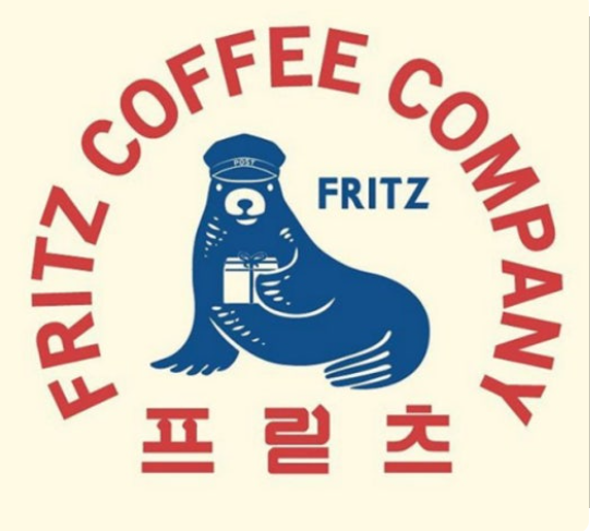 디노딜라잇