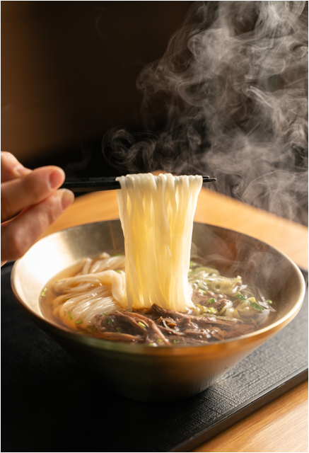 제면식당