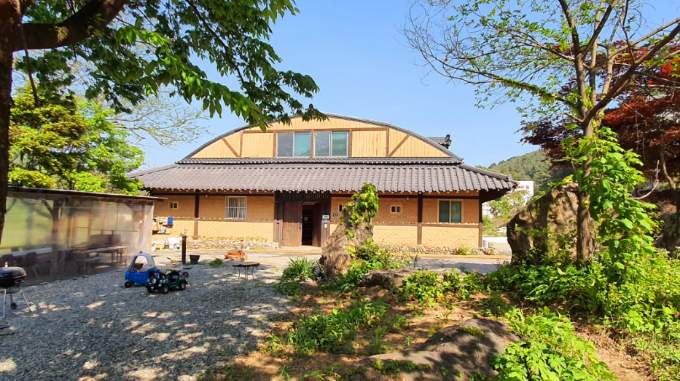 철수야학교가자