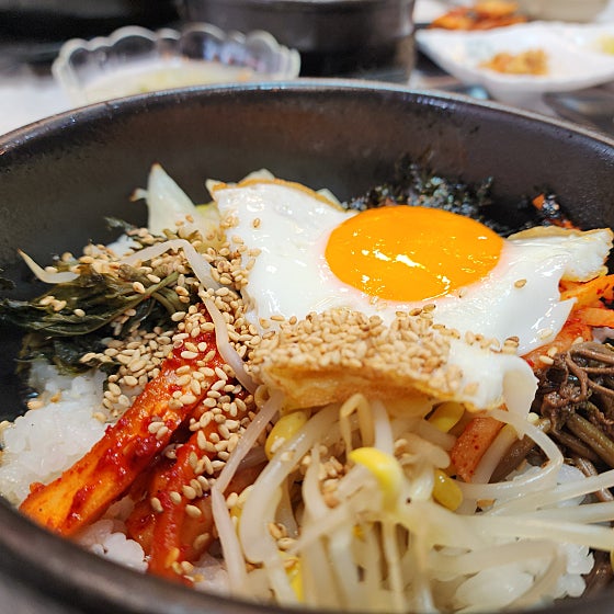 전대전 반려동물 동반 애견카페