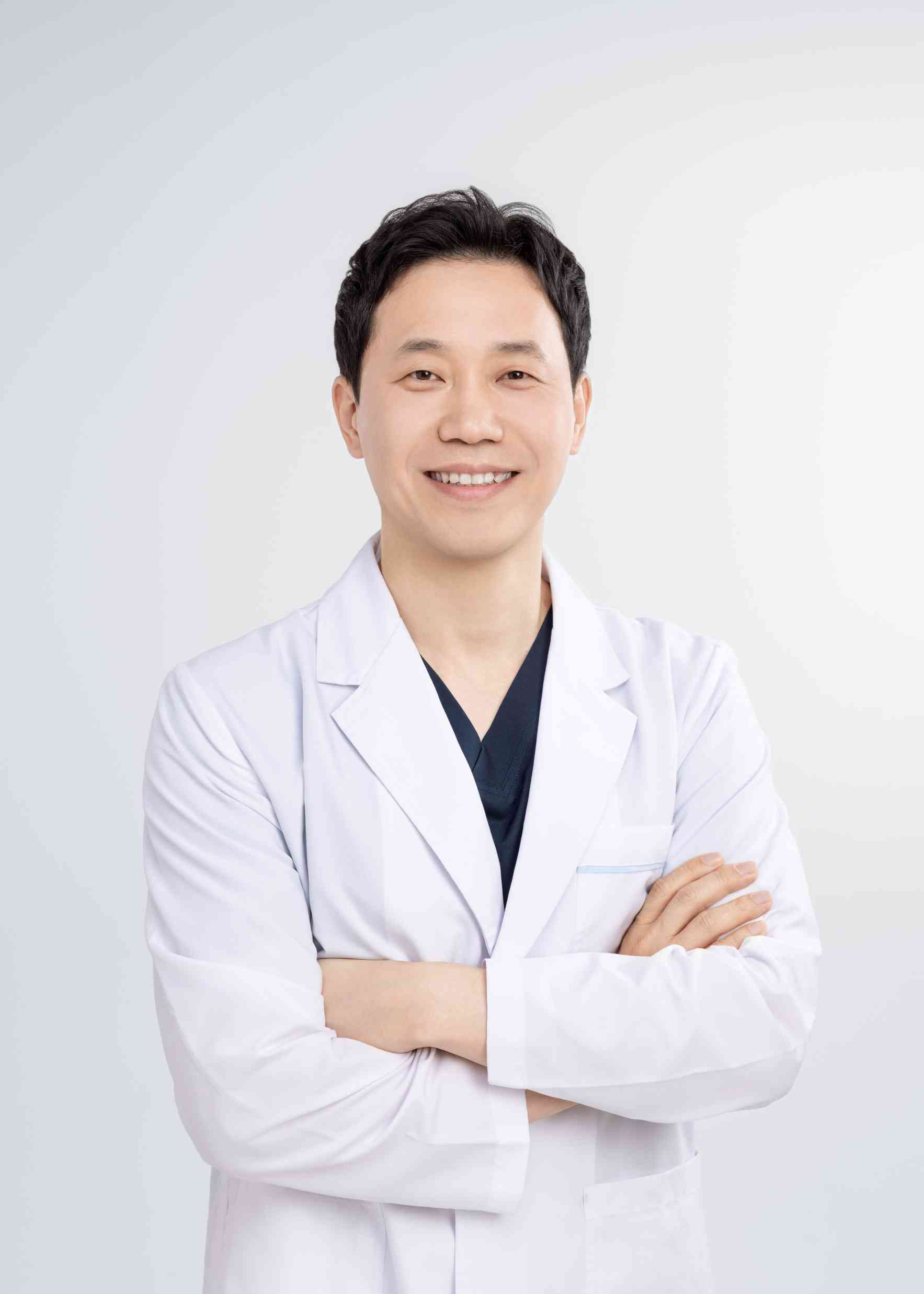 뿌리치과의원 대표 이미지