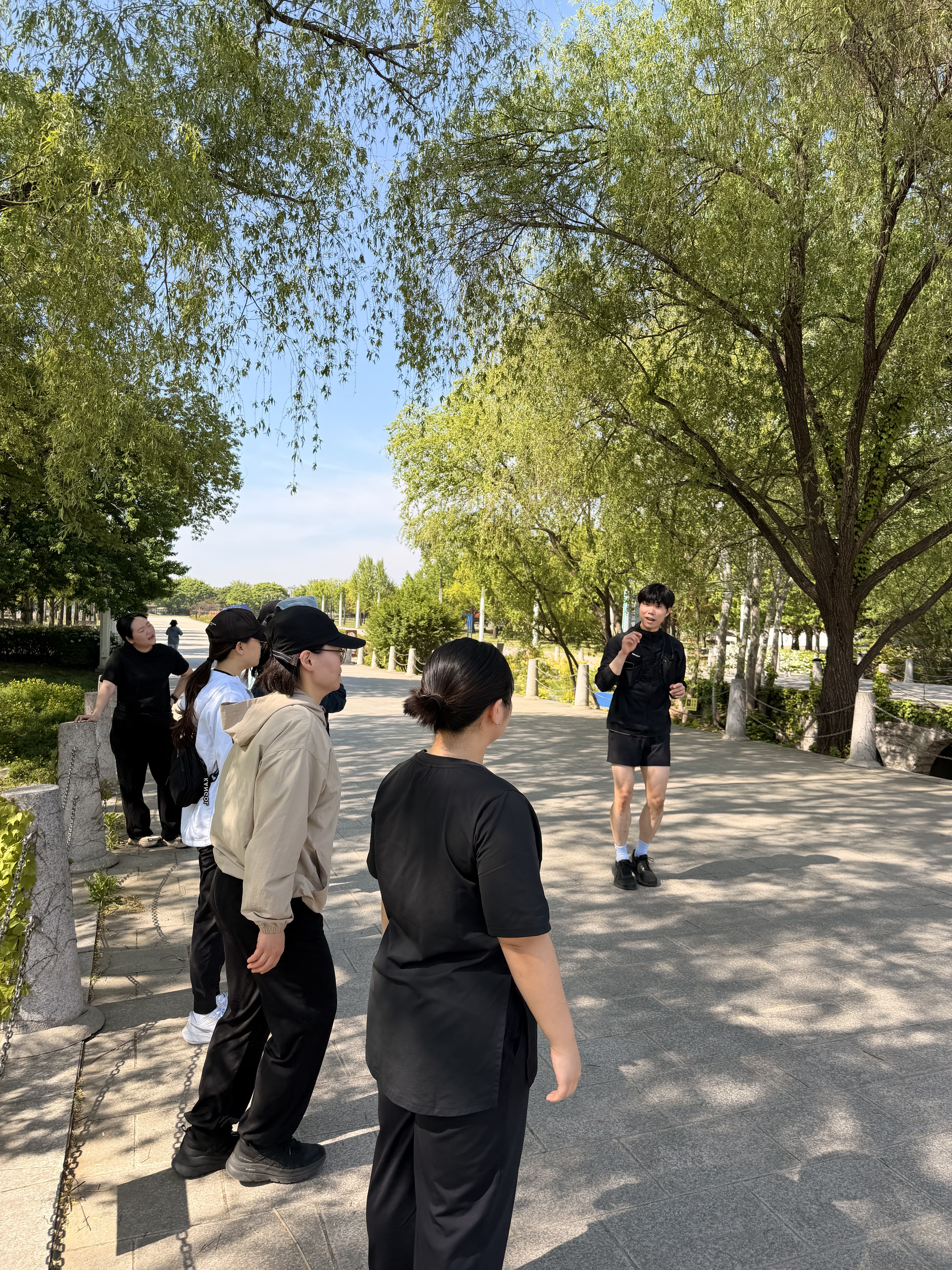 다이어트학교 명지대점 대표 이미지