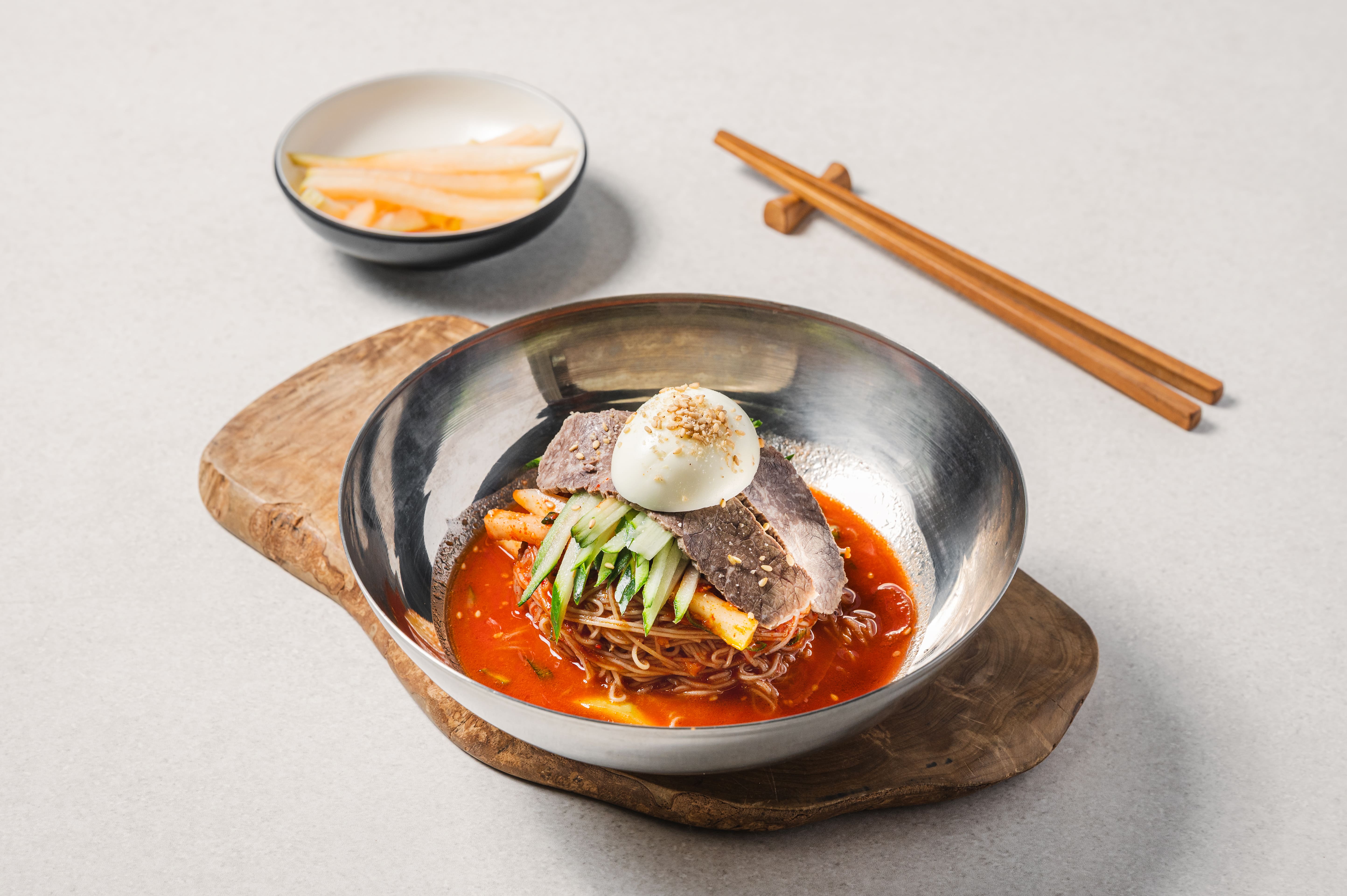 채운불고기 사진 2