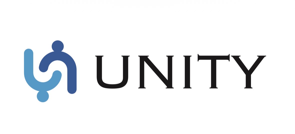 유니티