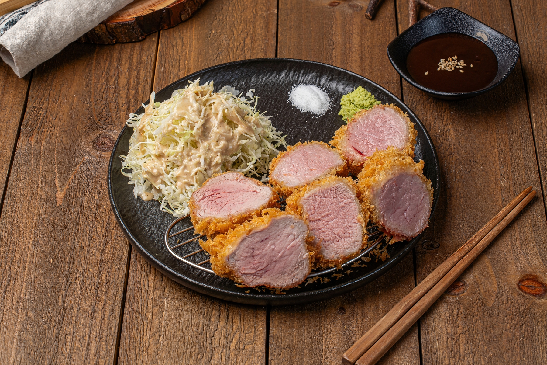 끼니공방 수지동천점 사진 7