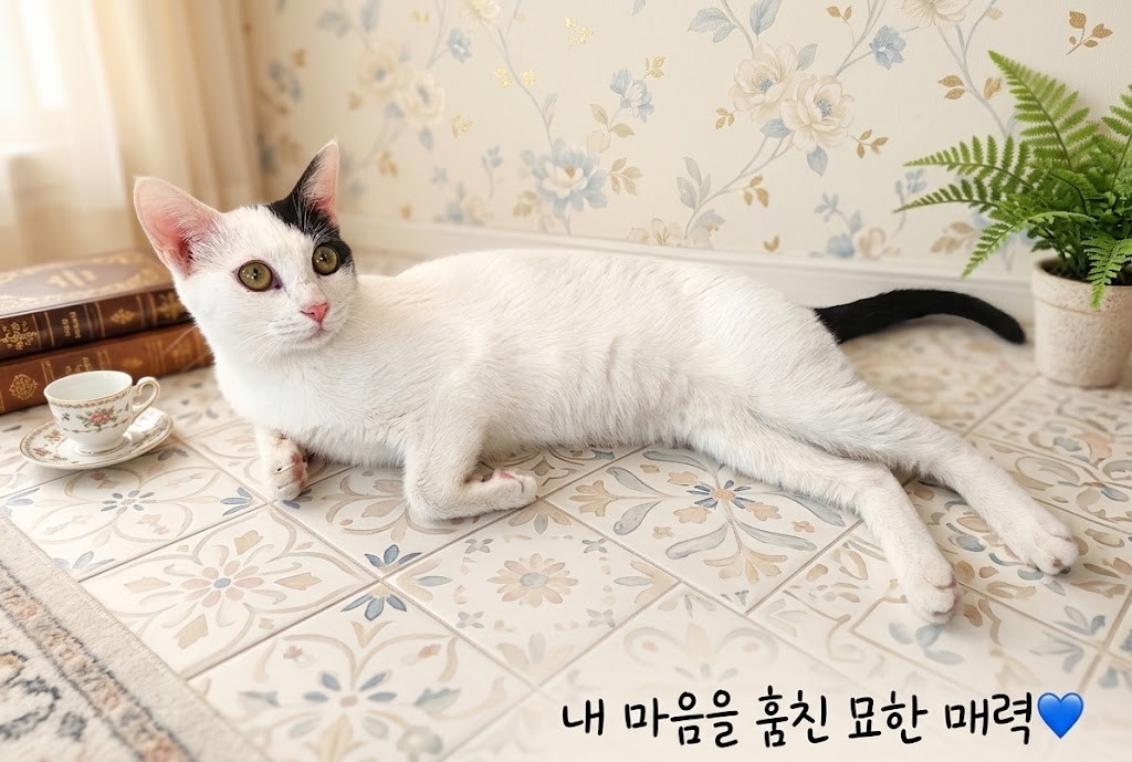 업체사진