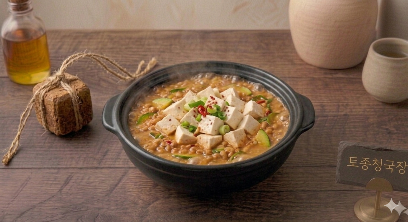 남이섬 안반지 닭갈비