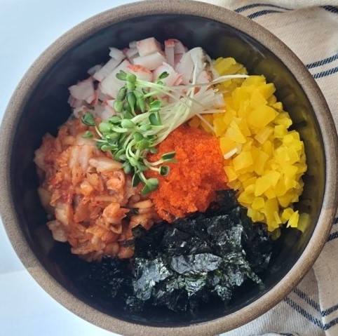 효자오리바베큐인천