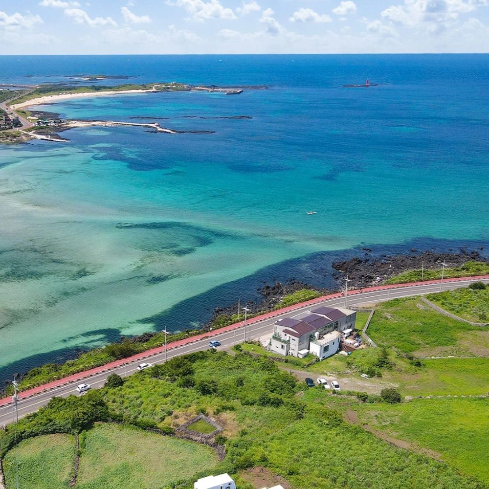 Bada Neomeo Jip property photo