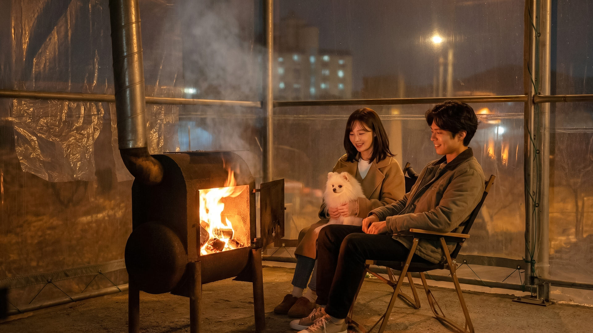 사진 4