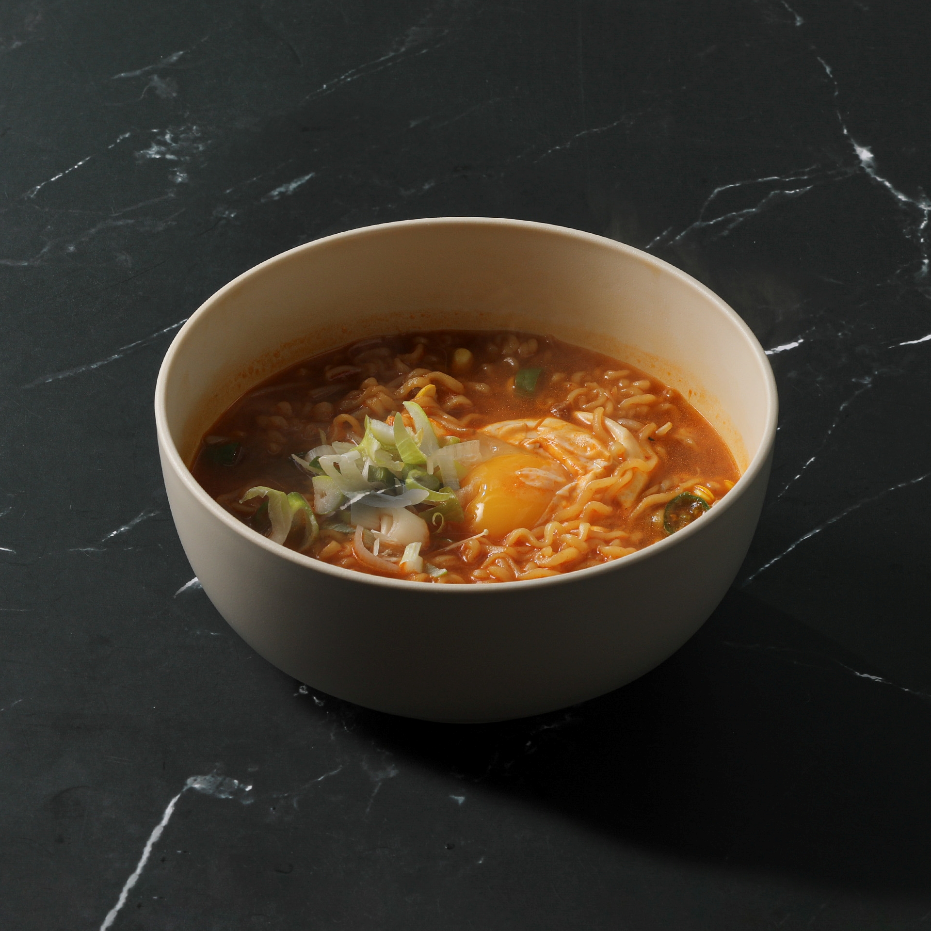 서초겹 연신내 맛집 사진 2