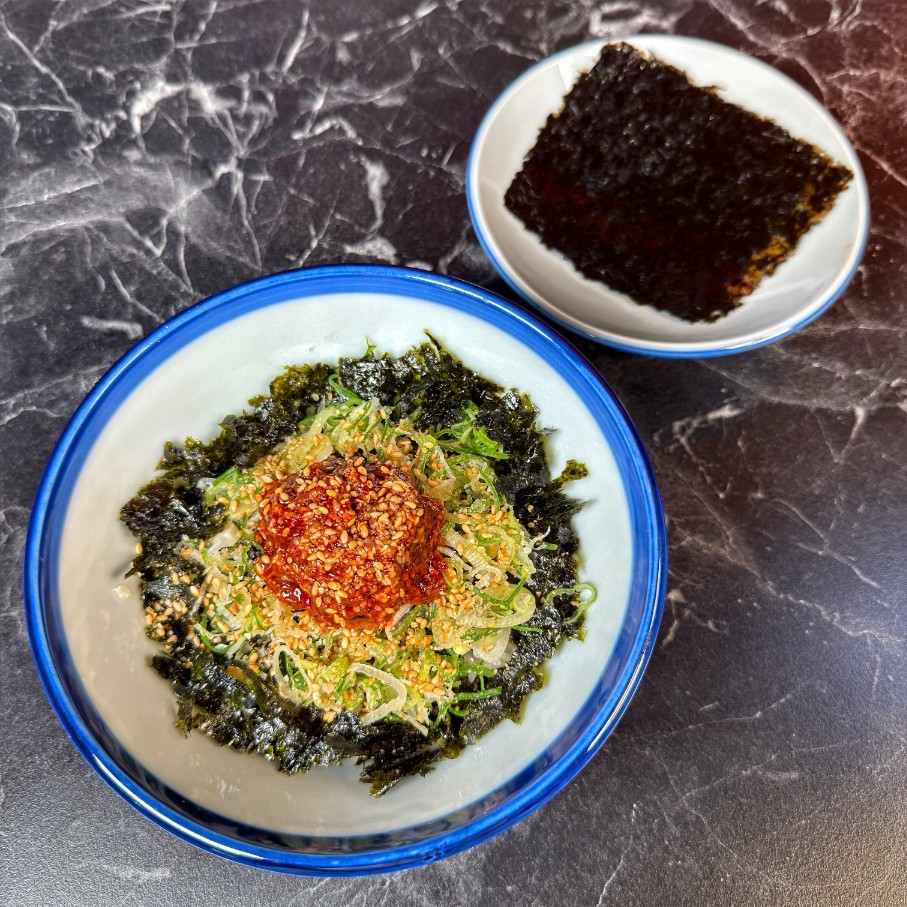 야끼니꾸 춘센 신도림 사진 2