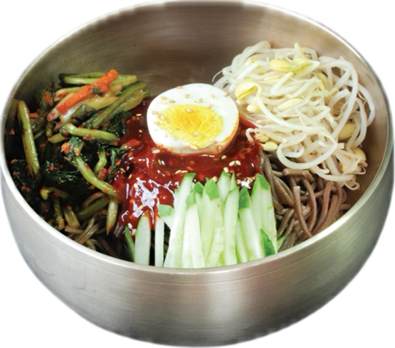 삼백집안양