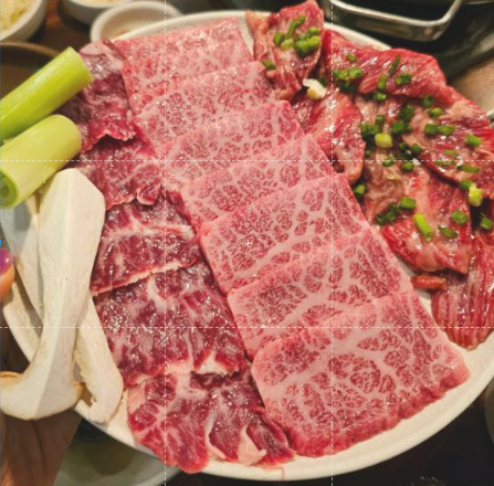 천우목장영등포