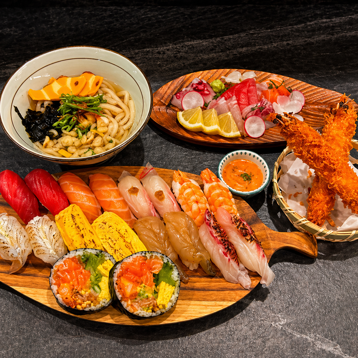 커플세트