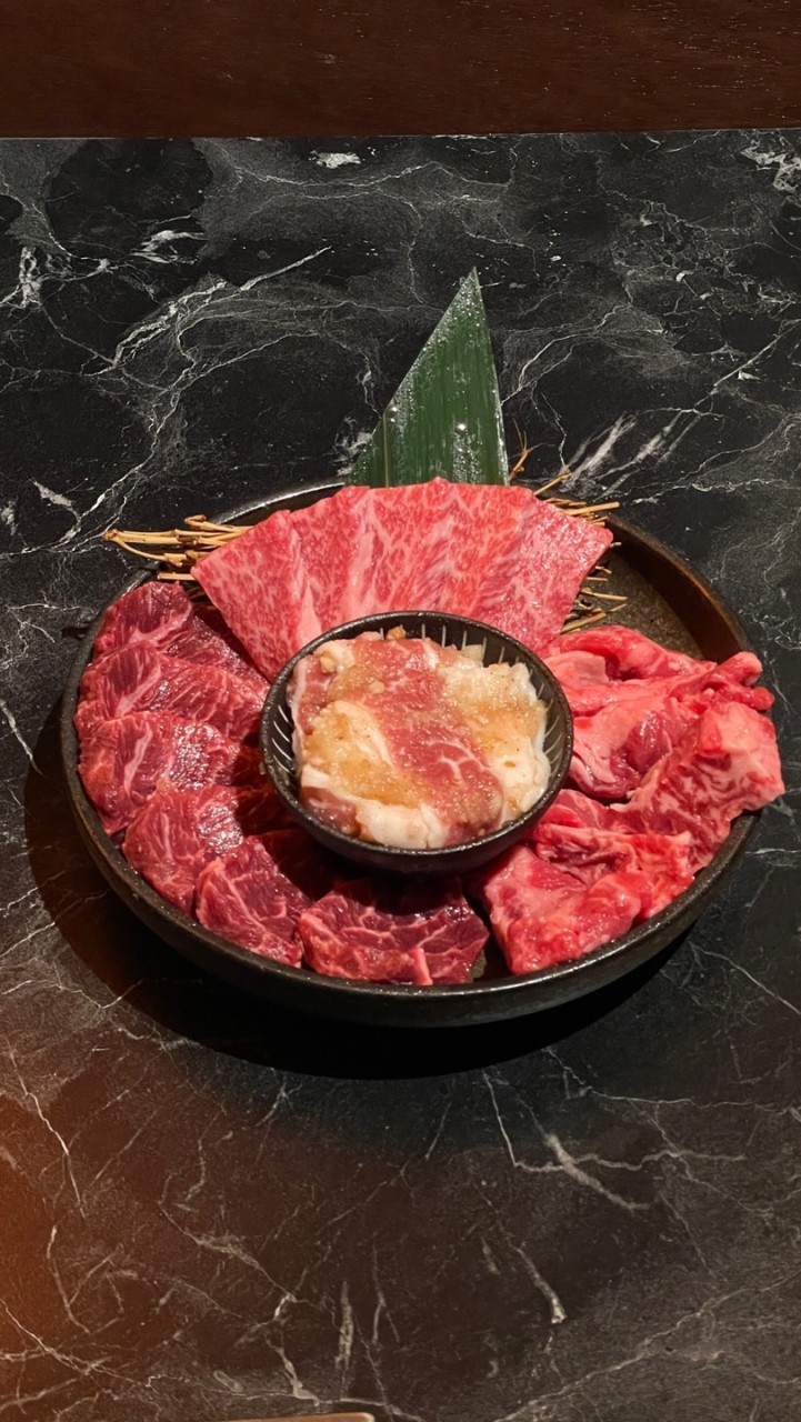 춘센 스페셜 세트(500g)