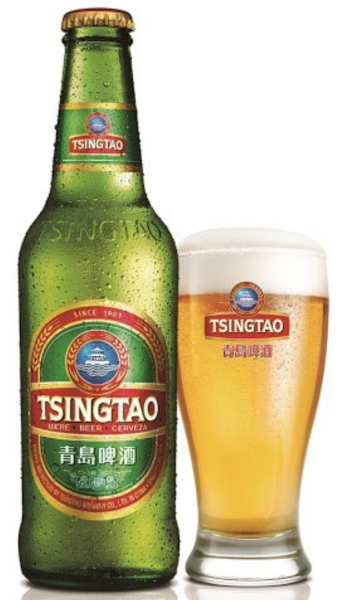 달뫼맥주창고