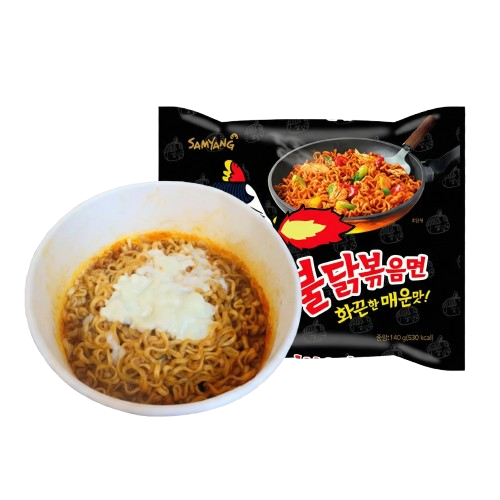 삼춘네가마막창