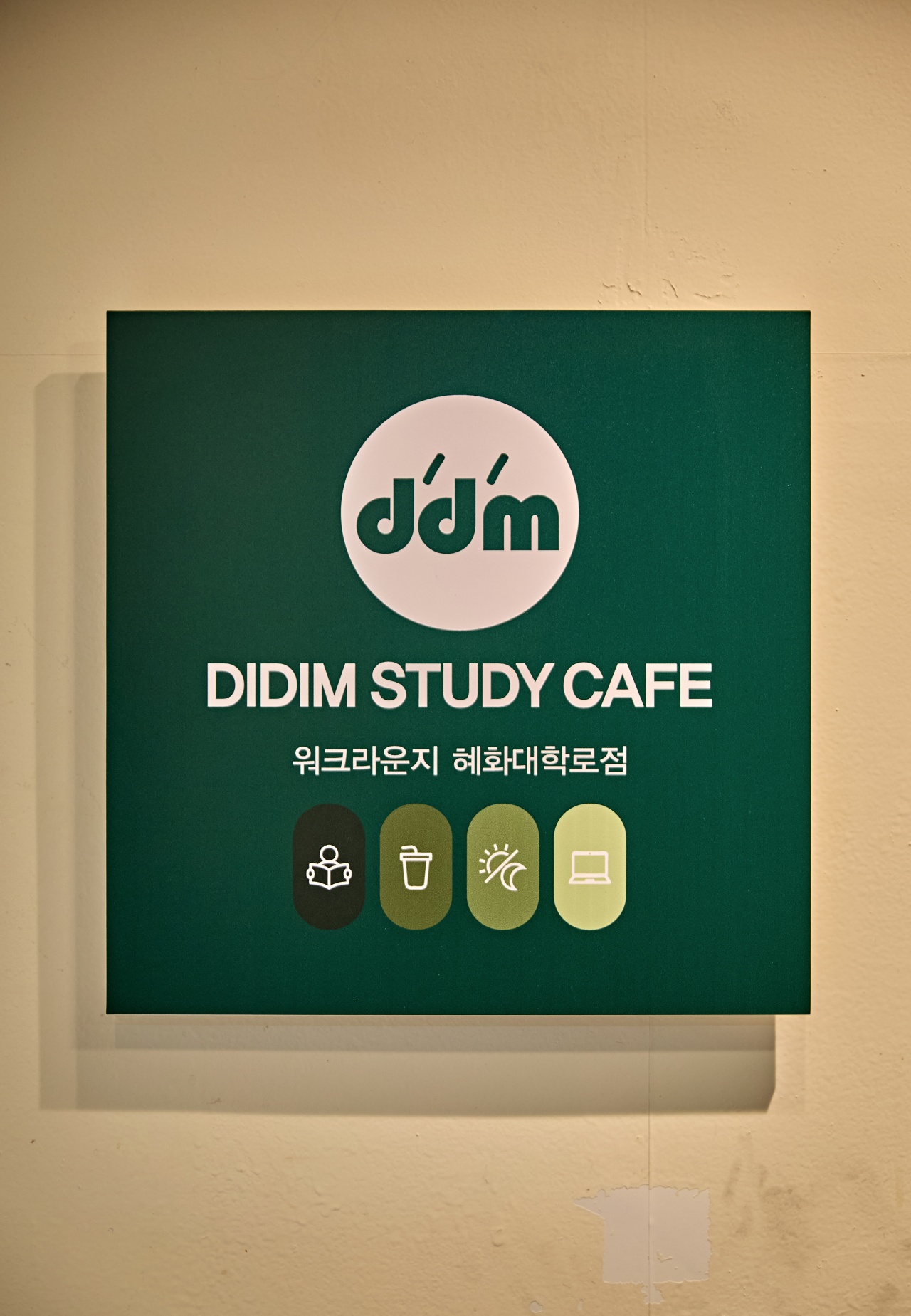 업체사진