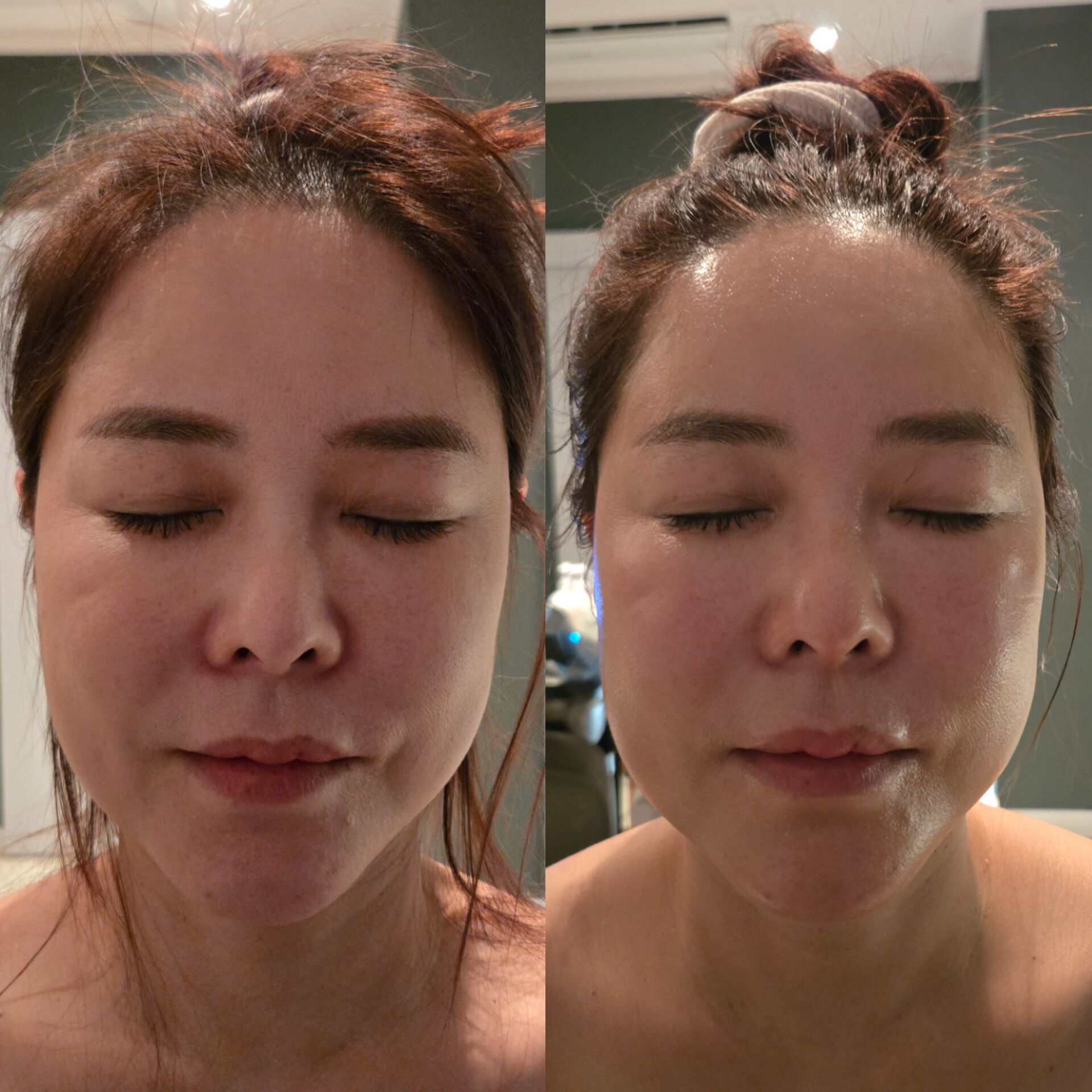 히든스파in미휴 photo 7