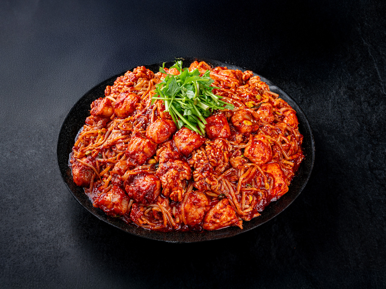 진아구 목동본점 사진 4