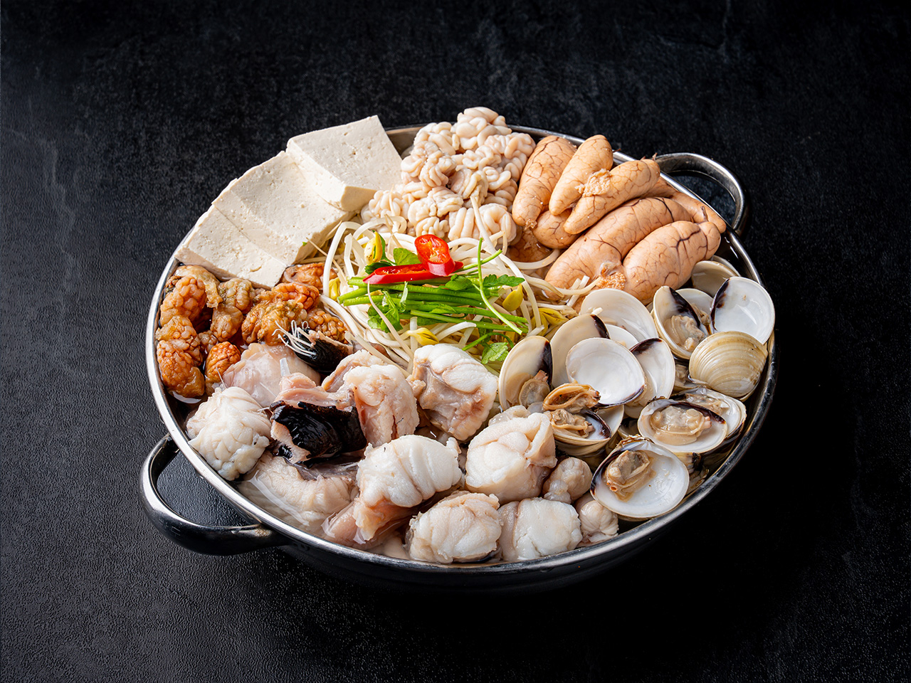 진아구 목동본점