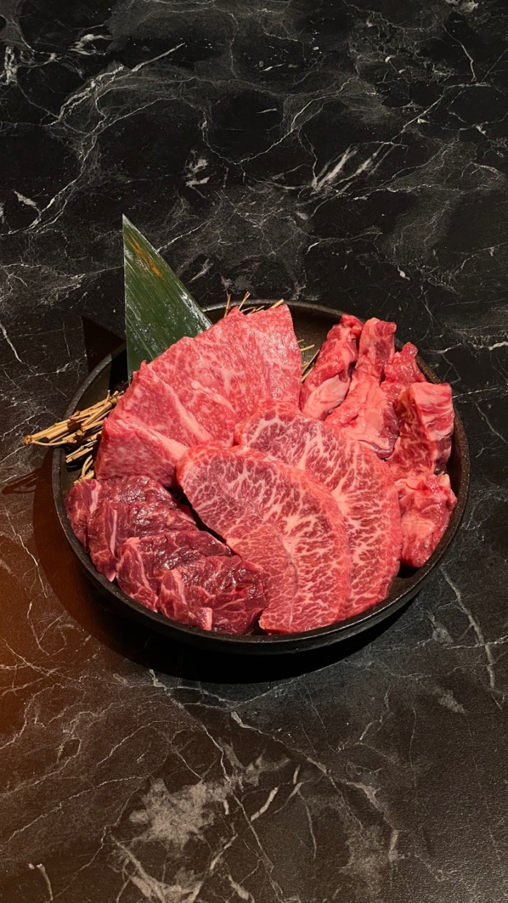 춘센 프리미엄 세트(500g)