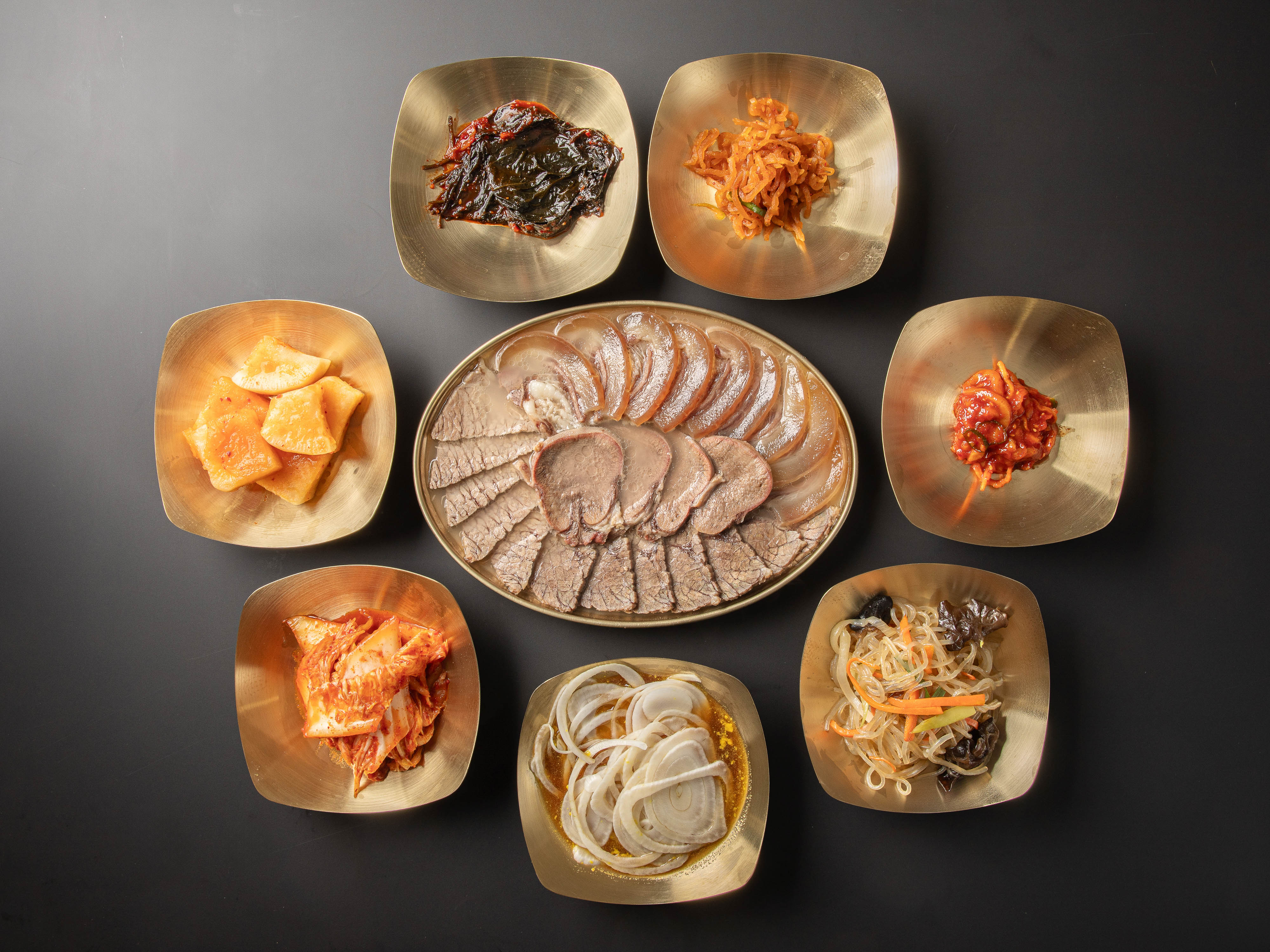 수육