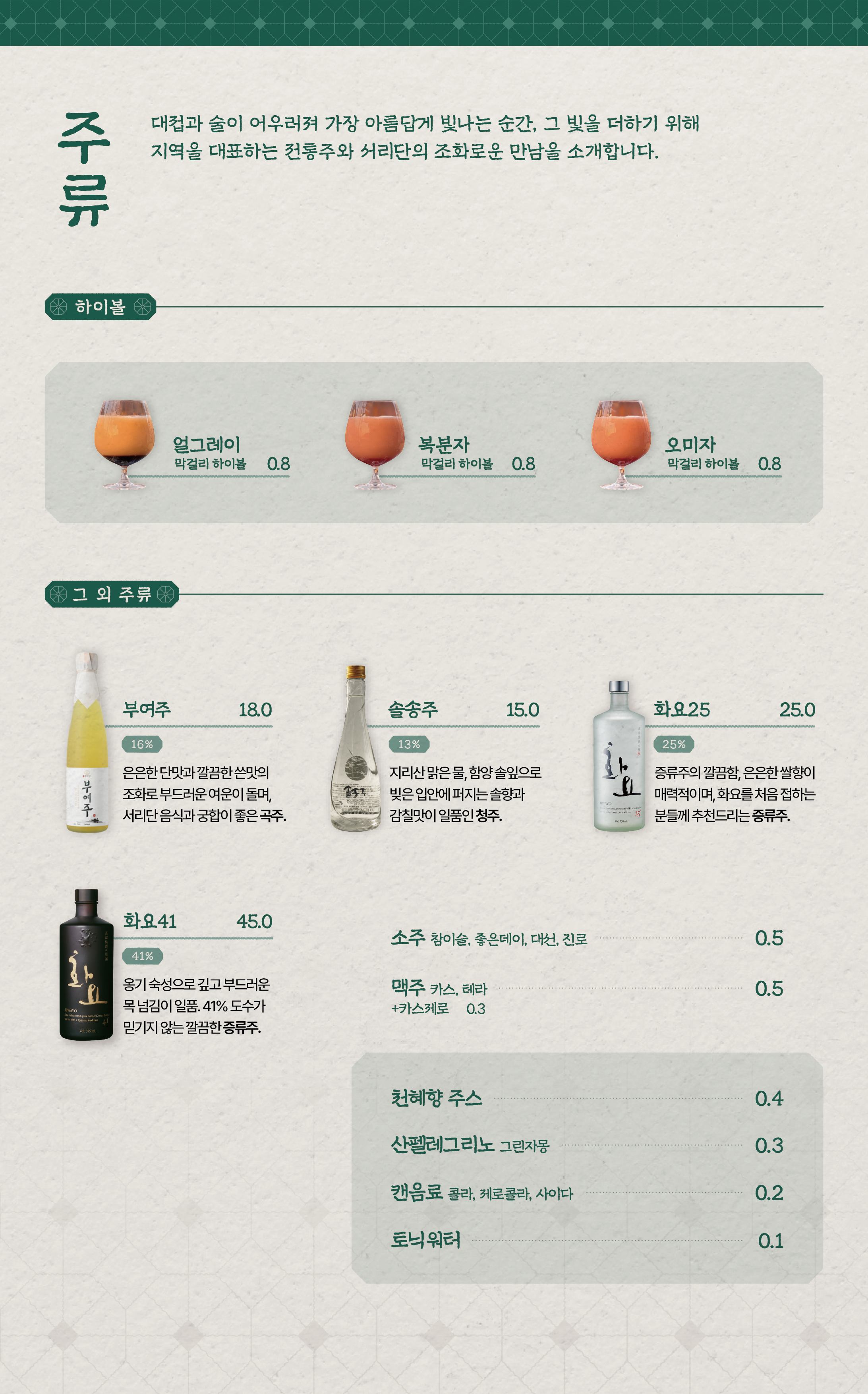 서리단 광안점 참고 이미지 5