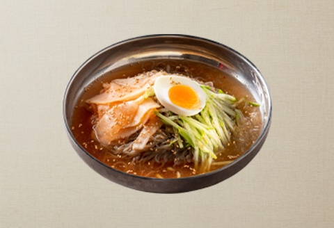북창동순두부