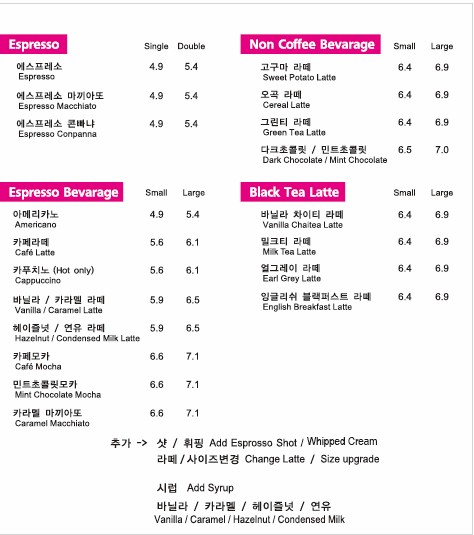 더카페신방