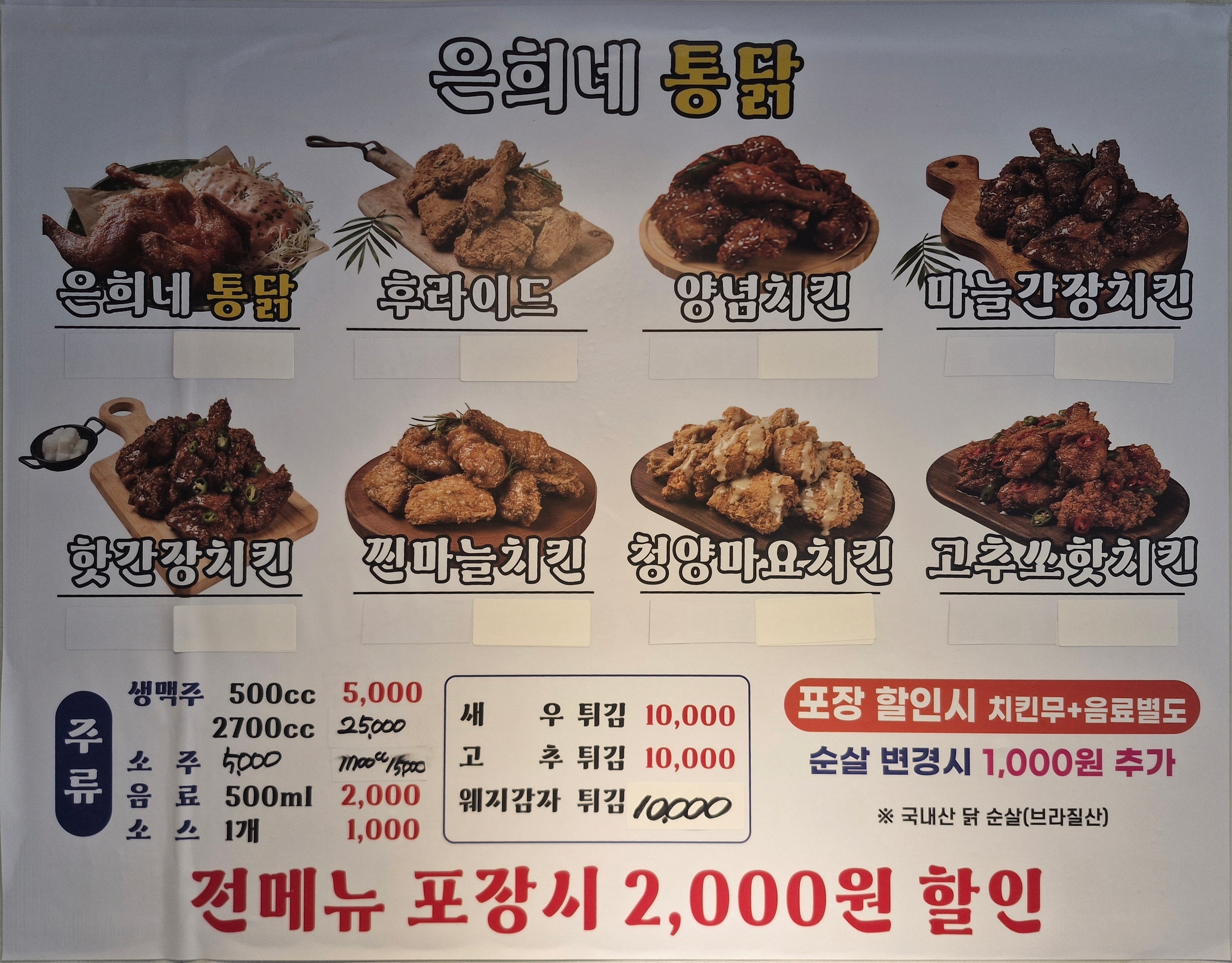 요약 정보 이미지