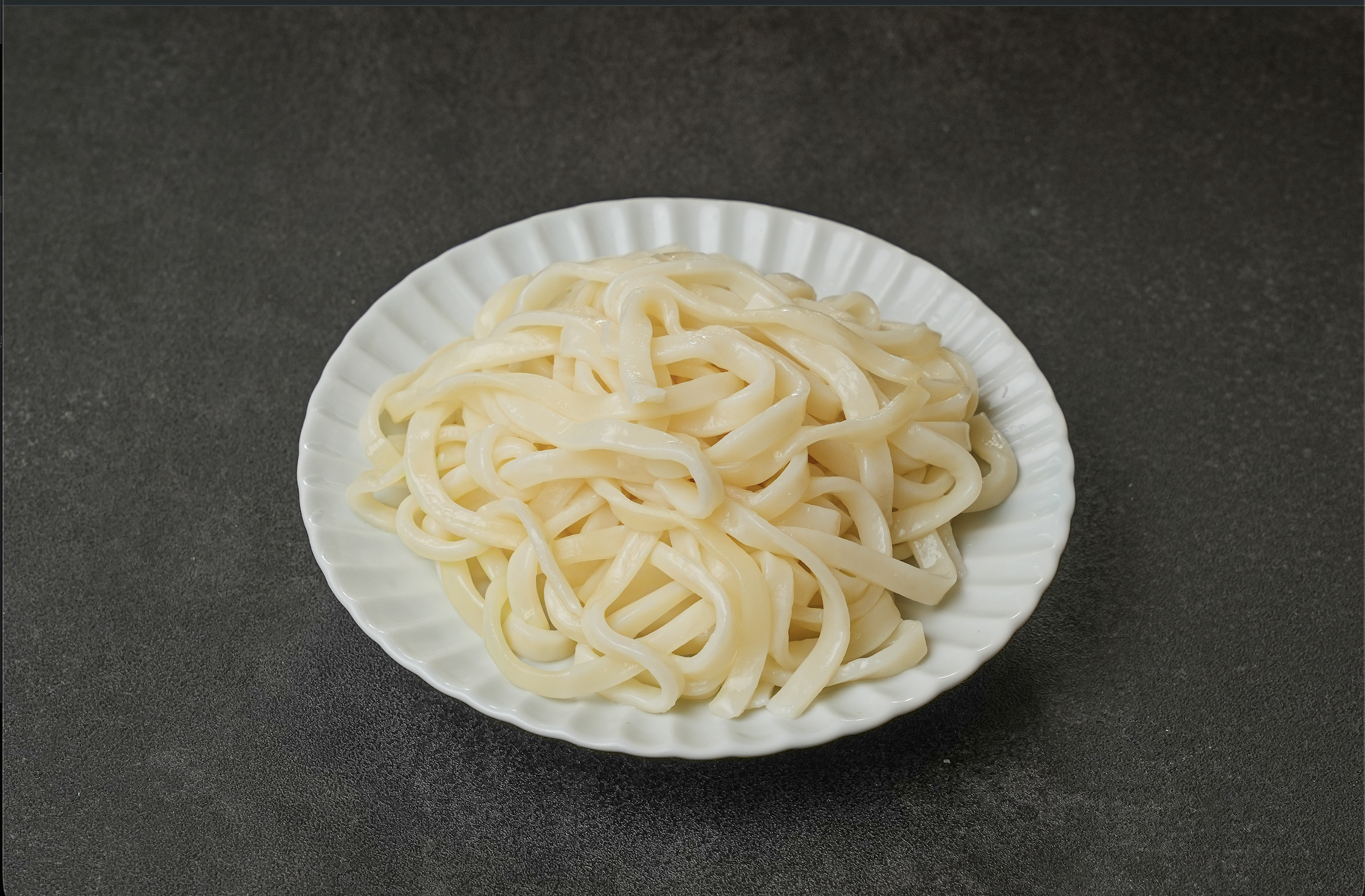 콩비지/칼국수/수제비/우동 사리