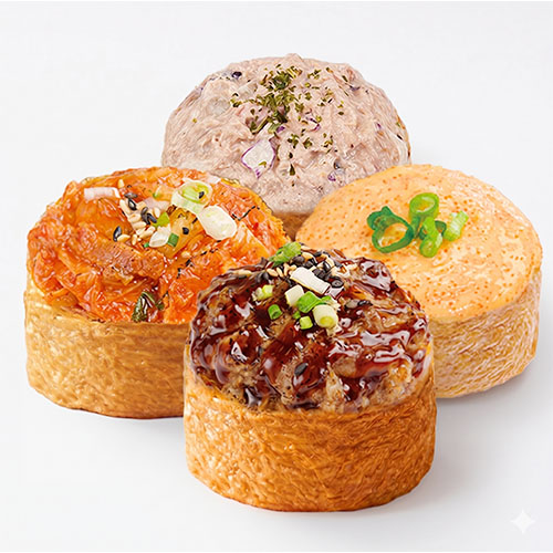 모모유부여의도IFC몰