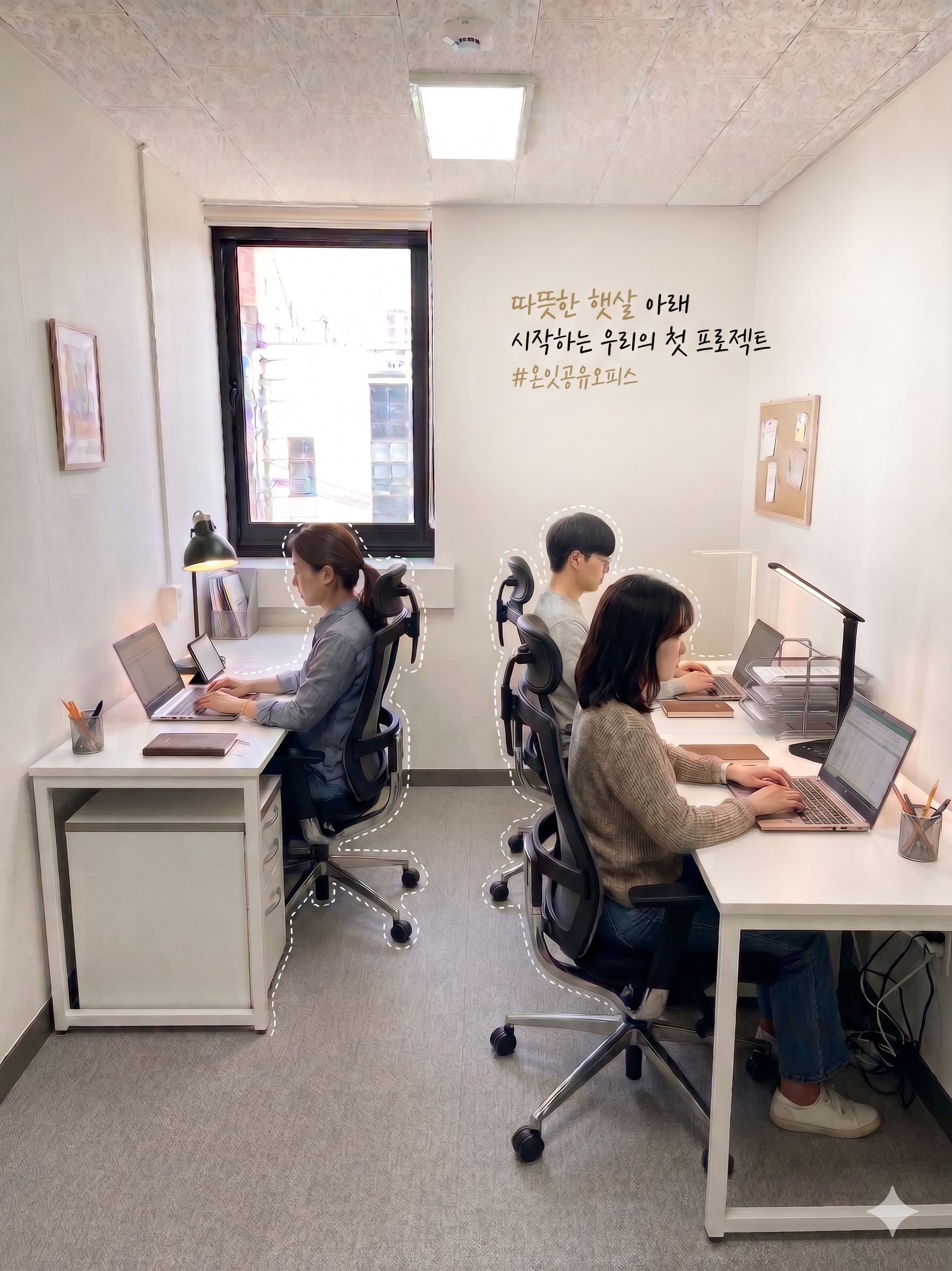 업체사진