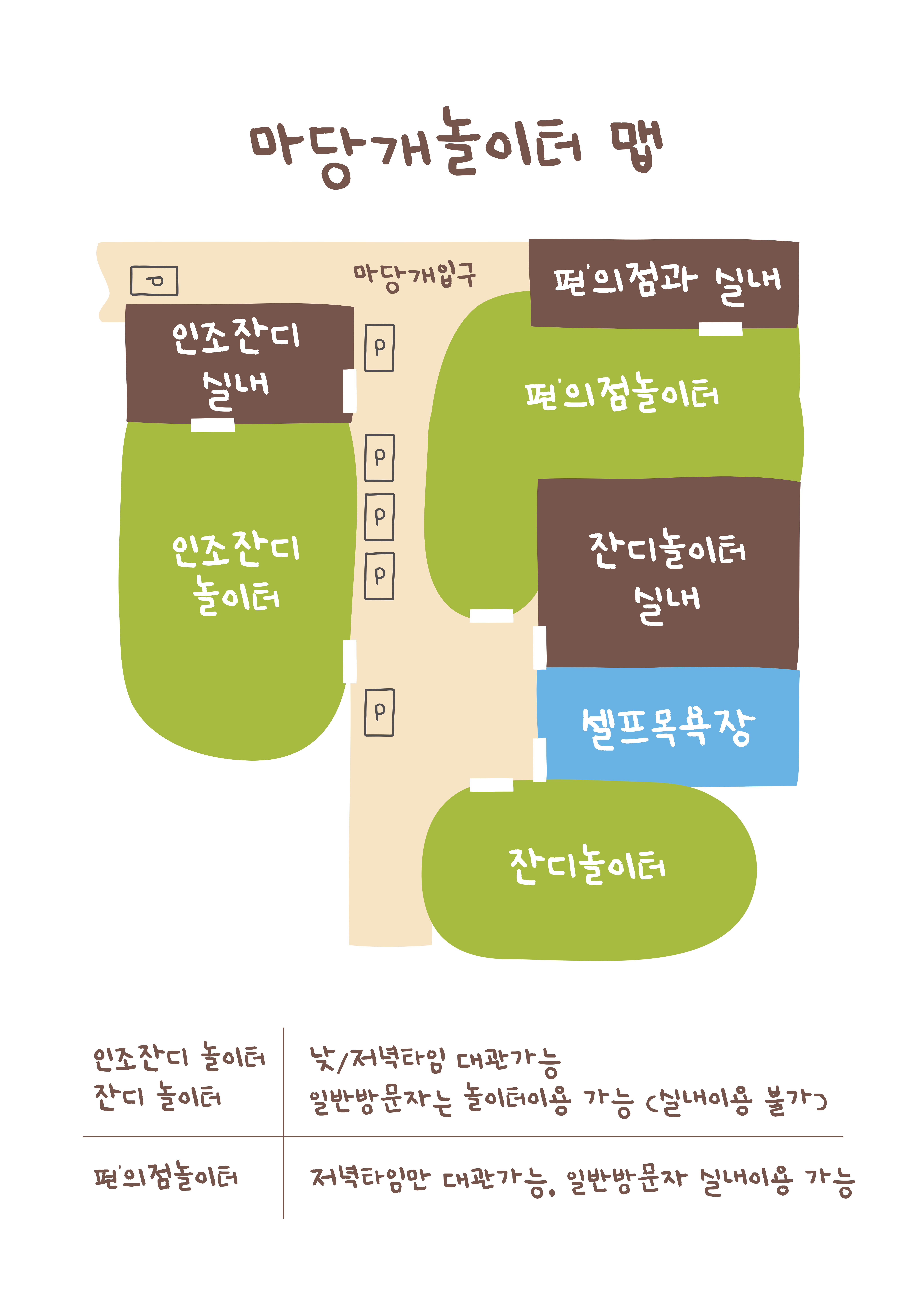 사진 4