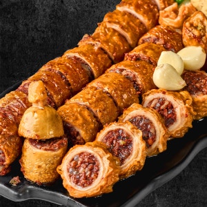 진미막창 방이점 사진 4