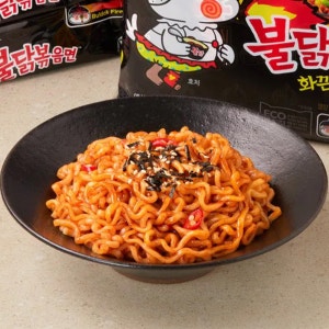 진미막창 방이점 사진 5