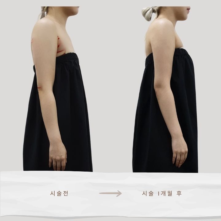 하늘라인의원 대표 이미지