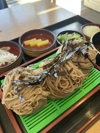 면장