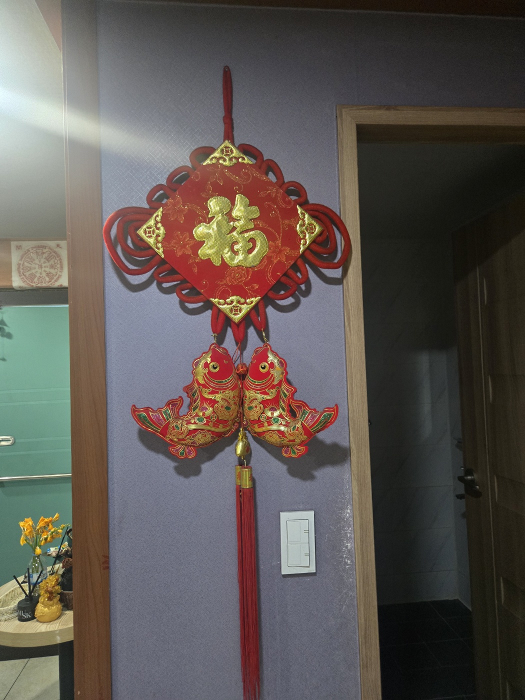 황제중국정통마사지 photo 9