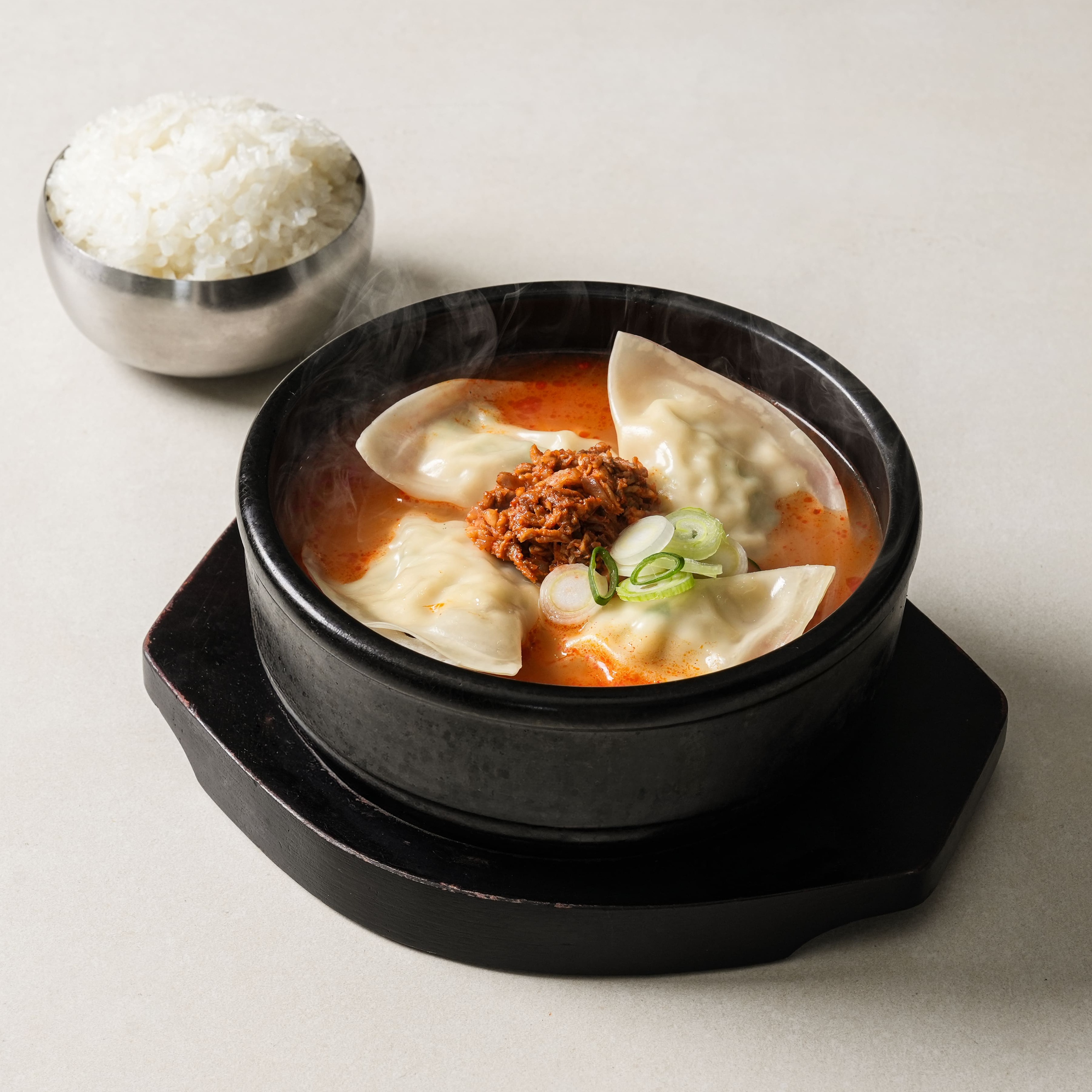 🌶️만두짜박이♨️