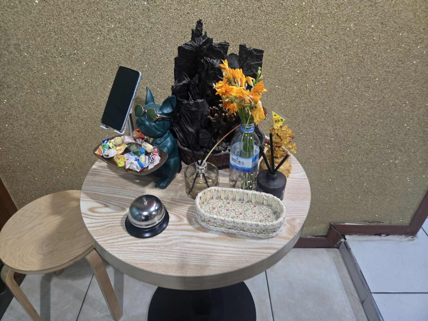 황제중국정통마사지 photo 7