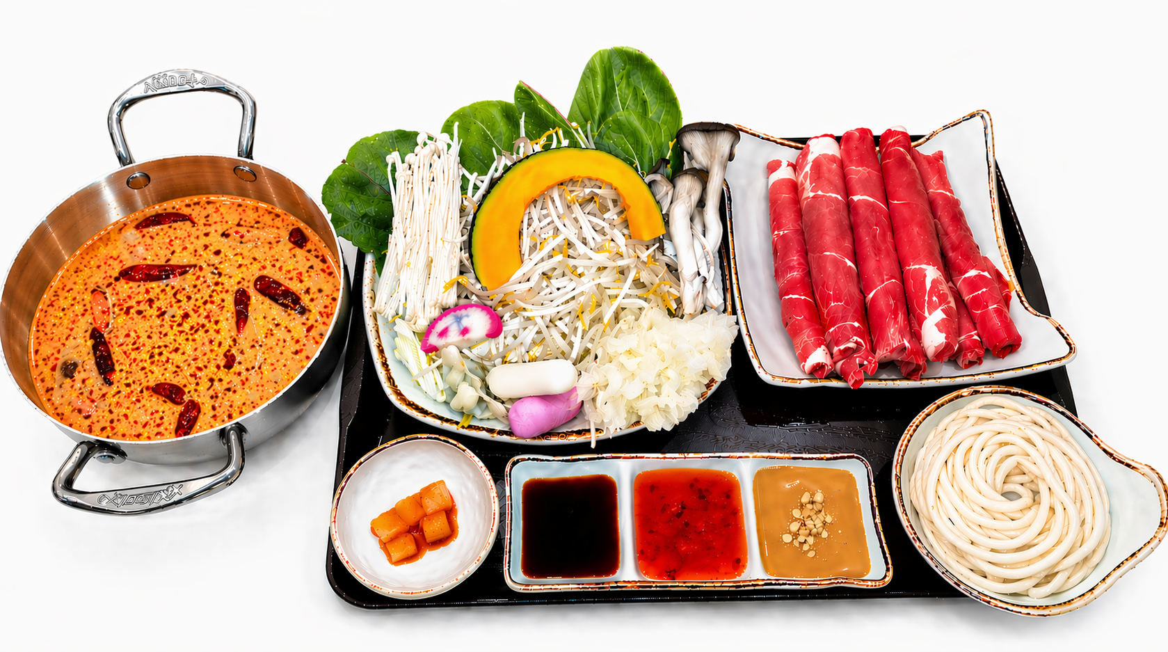 사천크림마라샤브