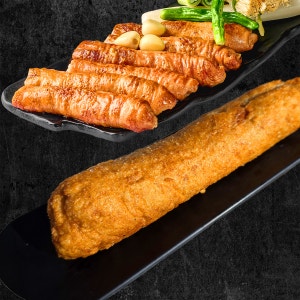 막쫀꾸 세트