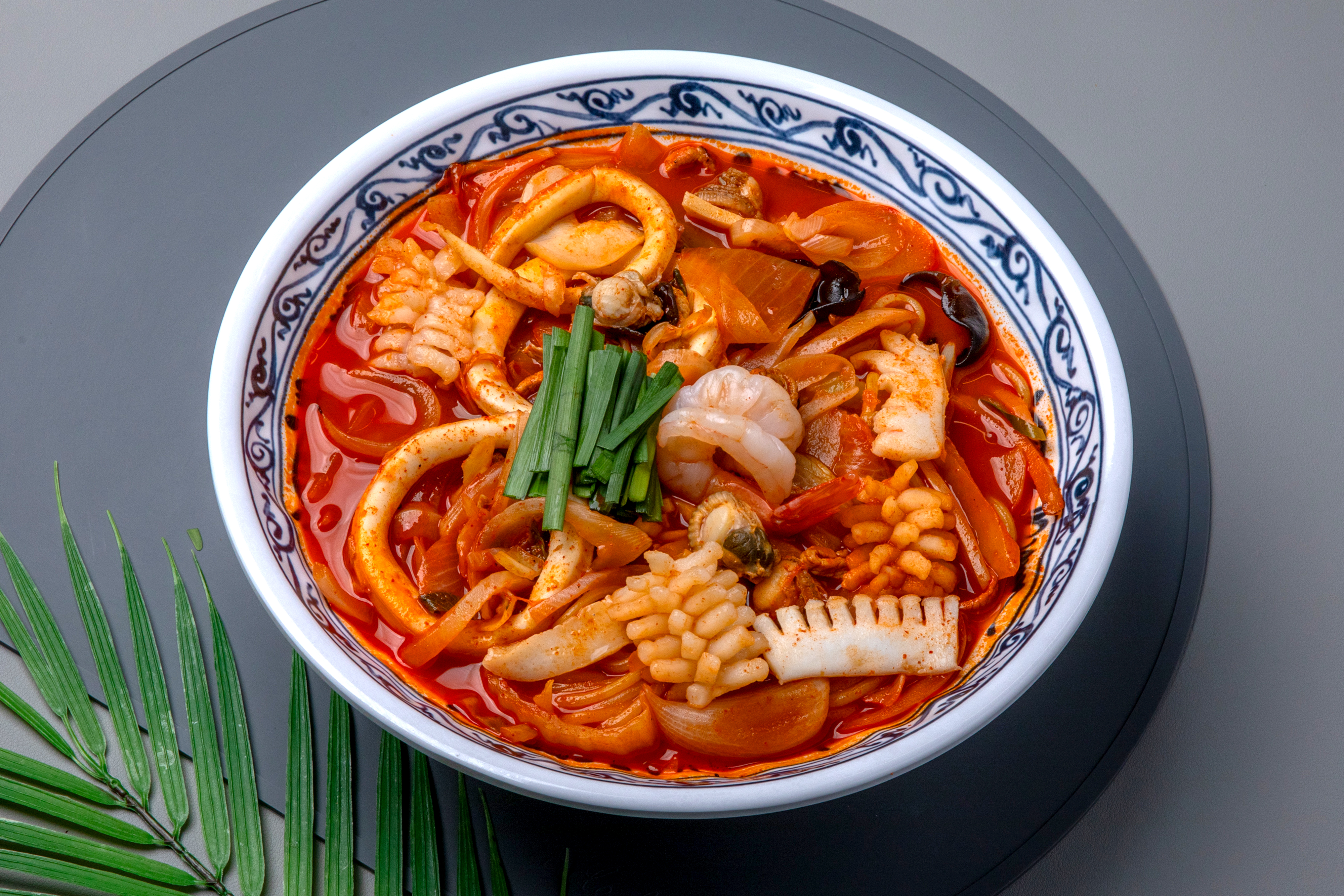 우와짬뽕 사진 5