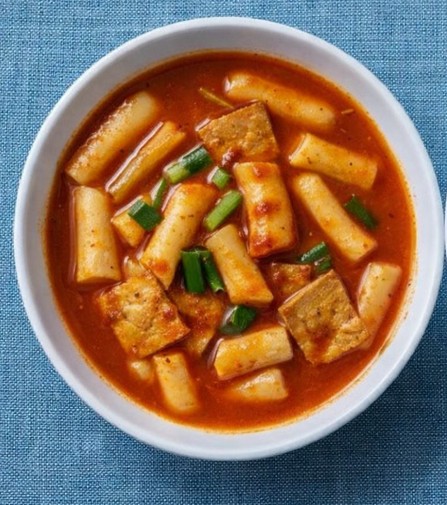 추닭집