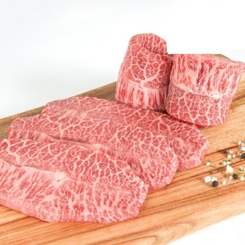 황소갈비