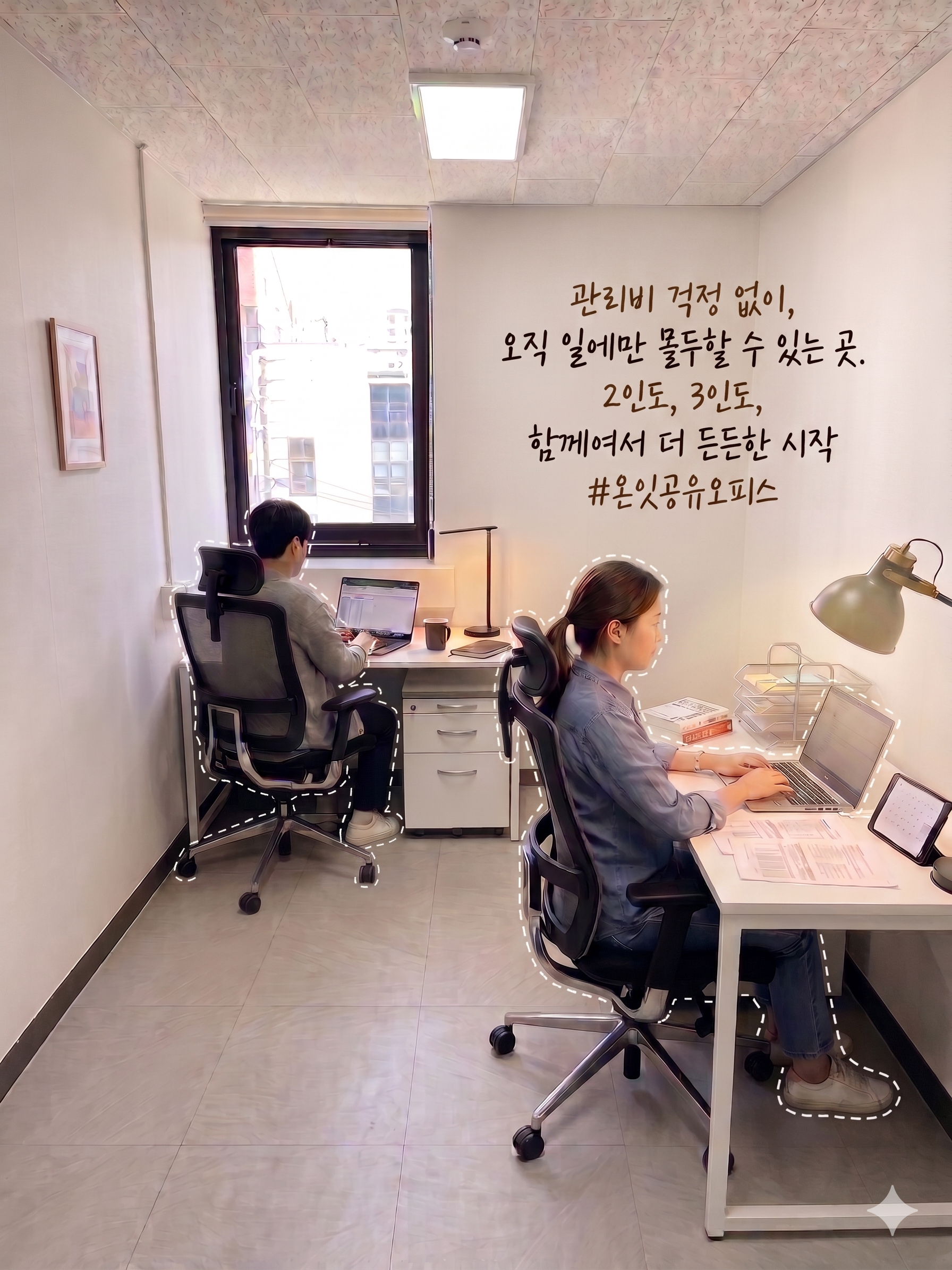 업체사진