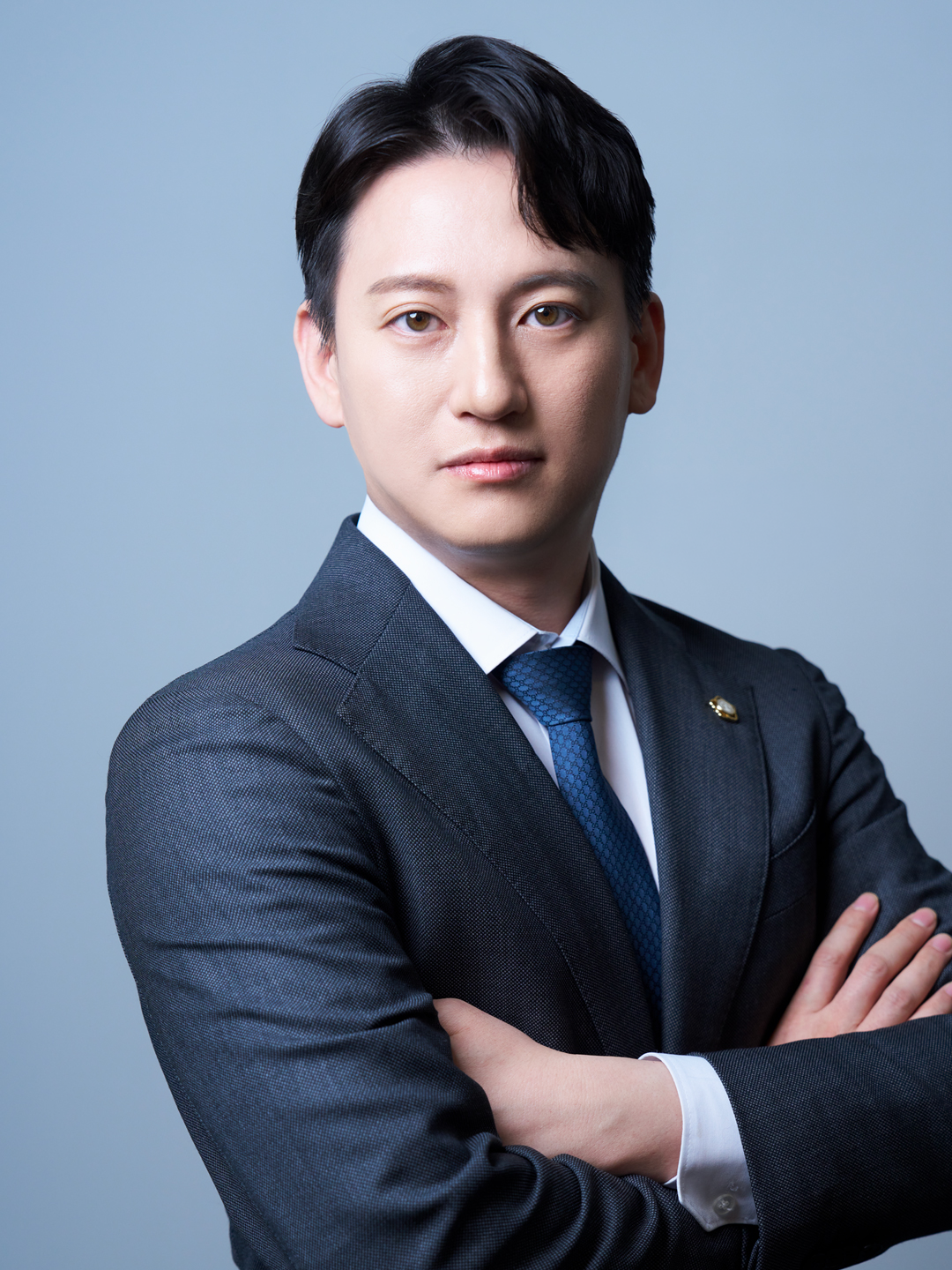 법무법인 노바 대표 이미지